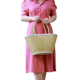 Fashion Sedge Bag 3